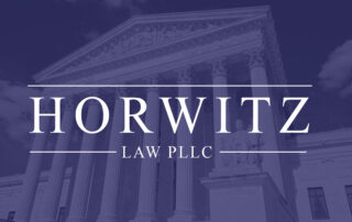 appellate attorney