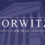 appellate attorney