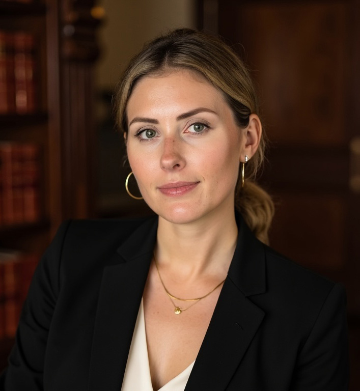 Laura Cantwell Laura Cantwell